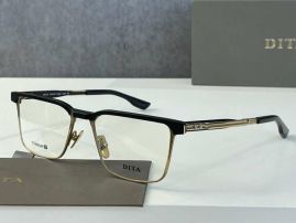 Picture of Dita Optical Glasses _SKUfw42282688fw